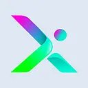 Almo logo
