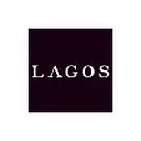 LAGOS logo