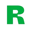 Riverside Natural Foods logo