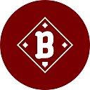 Batbox logo