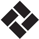 Hypertec Group logo