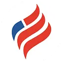ThompsonGas logo
