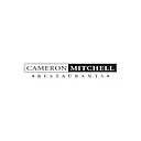 Cameron Mitchell Restaurants logo