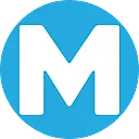 Moroch Partners logo