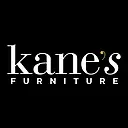 Kane's Furniture logo
