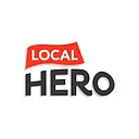 Local Hero Holdings Company logo