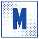 Marvel Marketers logo