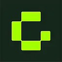 Grounded RV logo