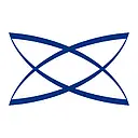 Coral Academy Of Science Reno logo