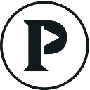 Puttshack logo