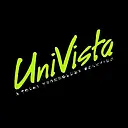 Univista Holdings logo