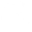 Mint Cannabis logo