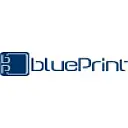 Blueprint logo