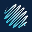 World Emblem Internatio logo