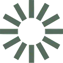 WithCoverage logo