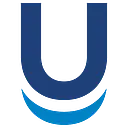 Underscore Marketing logo