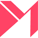 Magnet Media logo