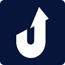 Upswell Marketing logo