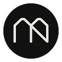 Magnolia logo