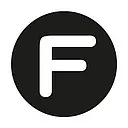 The Familie logo