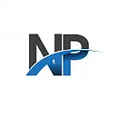 Neuropath Healthcare Solutions logo