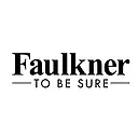 The Faulkner Automotive Group logo