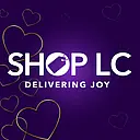 Shop LC logo