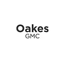 Oakes Kia logo