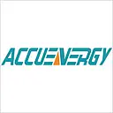 Accuenergy Canada logo