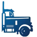 Kerry Brothers Truck Repair logo
