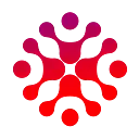 Human Capital Education logo