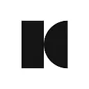 Koah logo