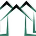 Community Association Management logo