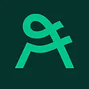 Advantage Solutions logo