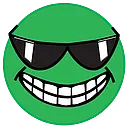 AutomationDirect.com logo