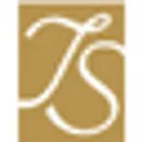 Turning Stone Enterprises logo