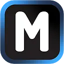 Mears Destination Services logo