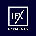 IFX Payments logo