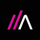 Amplifi logo