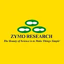 Zymo Research logo