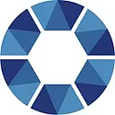 Populus Financial Group logo