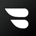 BLADE Urban Air Mobility logo