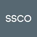Southern Shirt logo