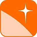 World Vision Canada logo