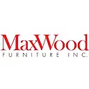 Maxwood Furniture logo