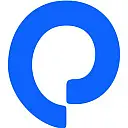 Pixly logo
