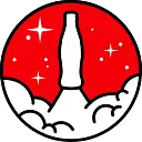 Chambers Bottling Company L L C logo