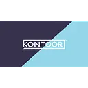 Kontoor Brands logo