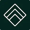 Arya Health logo