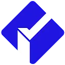 RentSpree logo